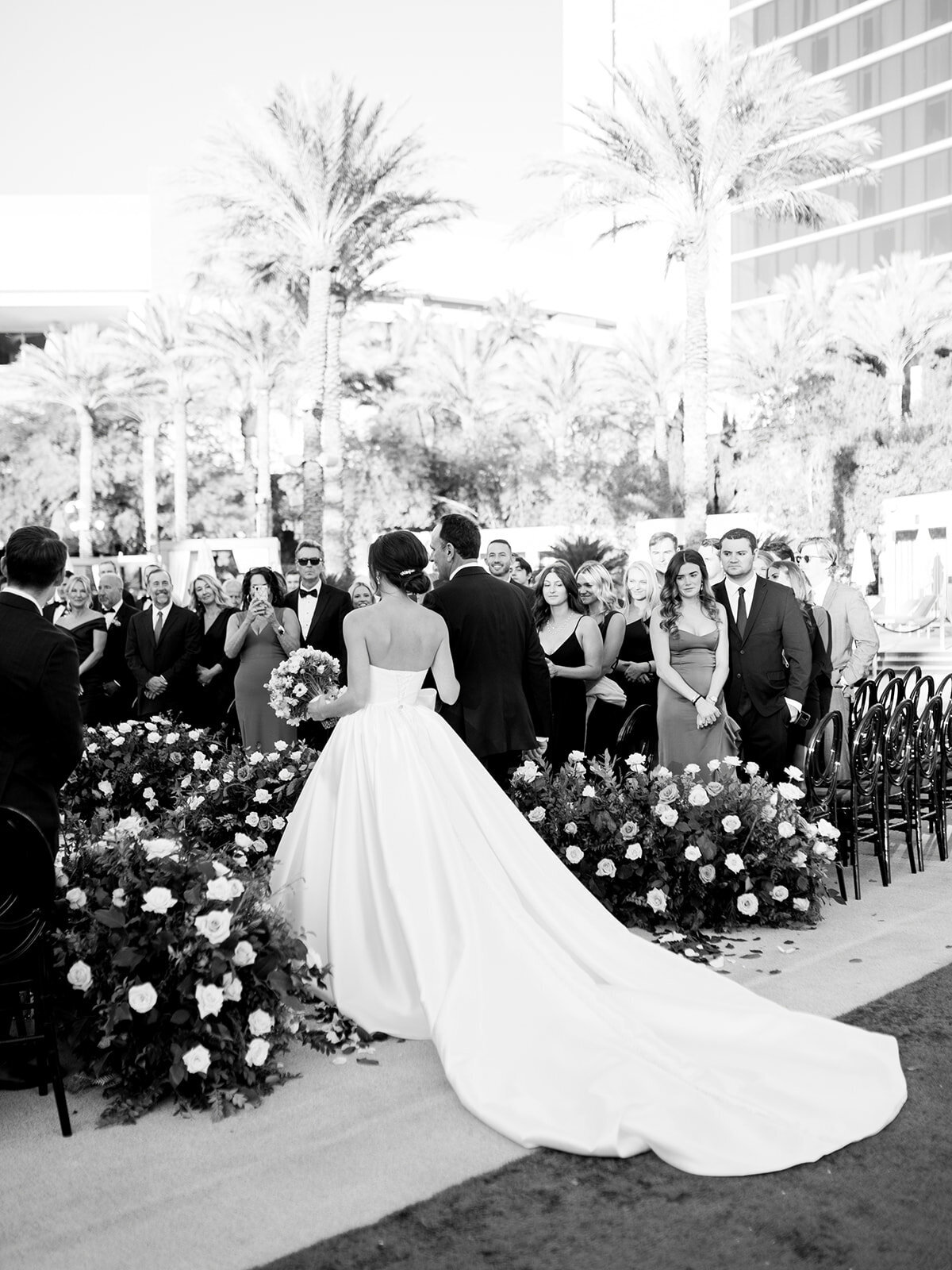 RENEE & CODY WEDDING 516_websize