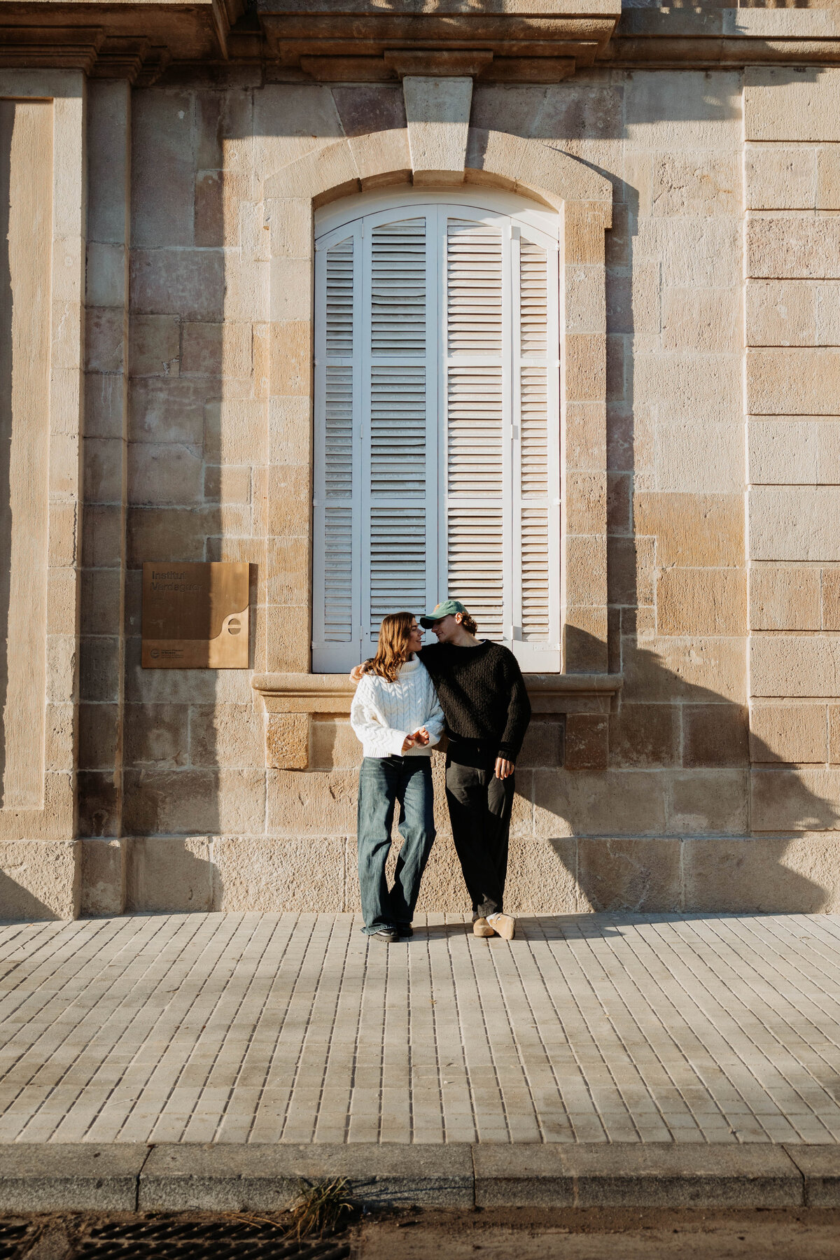 FleurHelena_Photography_J&N_BCN-5734
