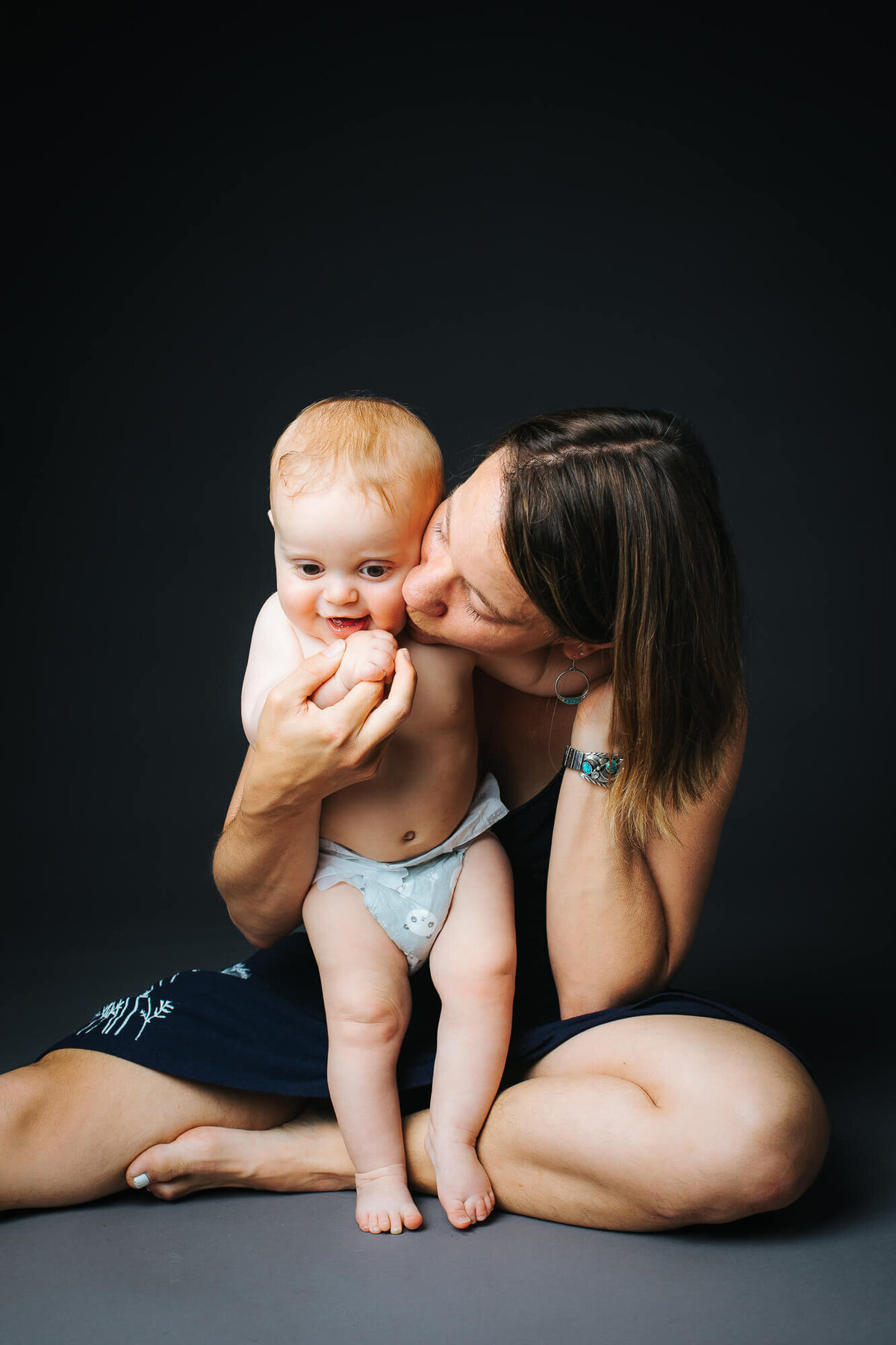 boston-studio-milestone-photographer-31