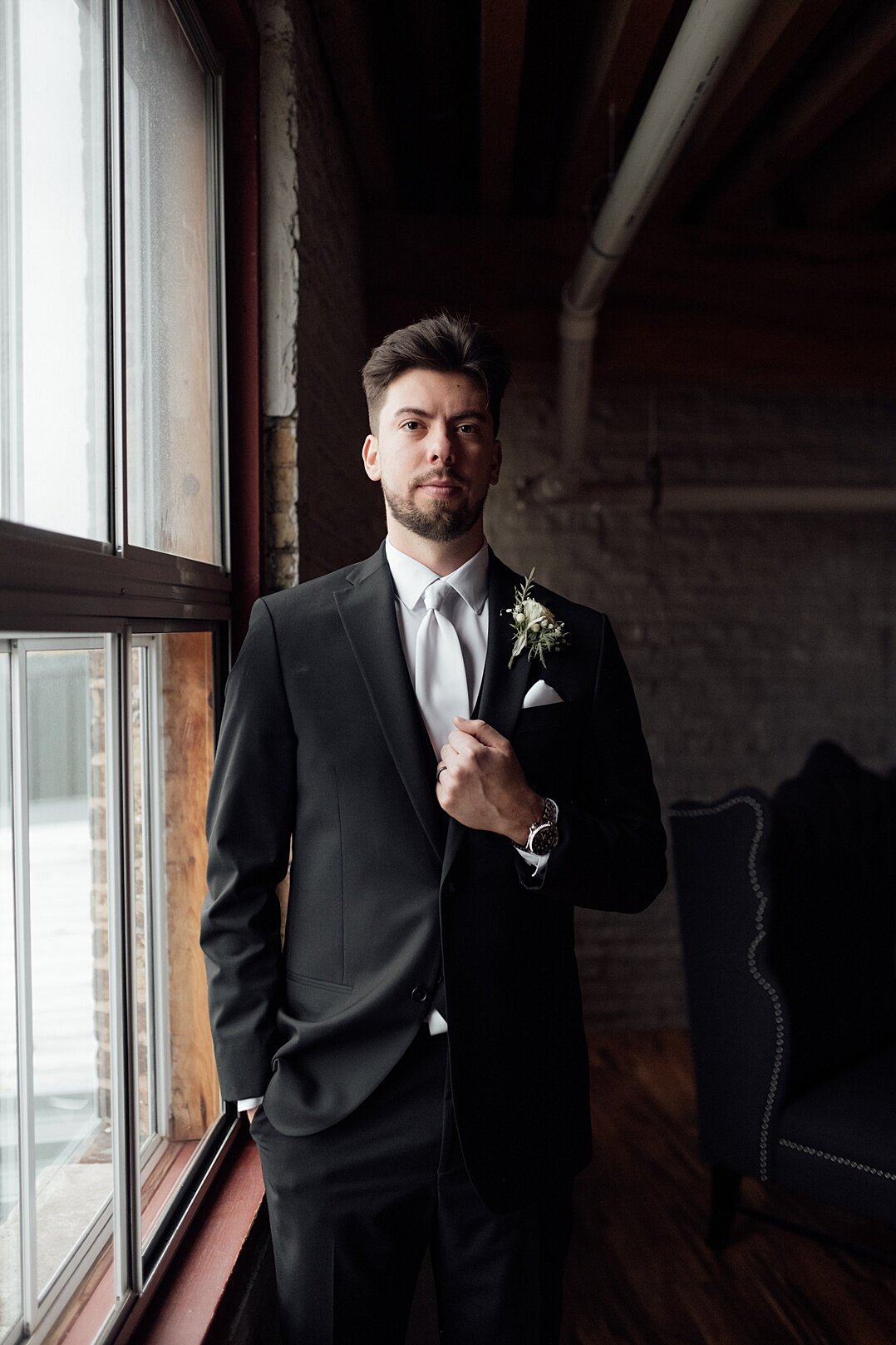 Lauren + Jackson_preview_106_0331