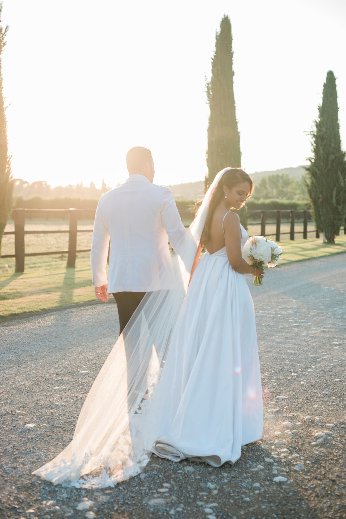135_wedding_il_borro_tuscany