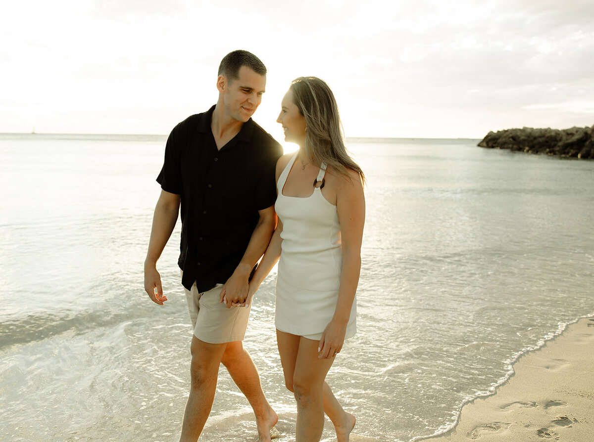 perth_photography_couples_engagement_the_edit_gallery13