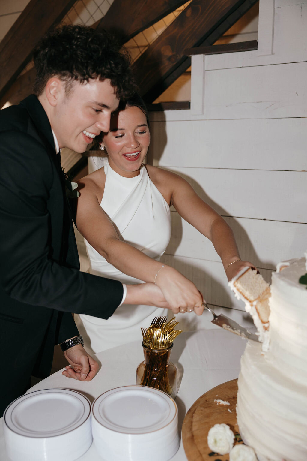 Emily-Hayter-Georgia-Wedding-Photography- Reception1112