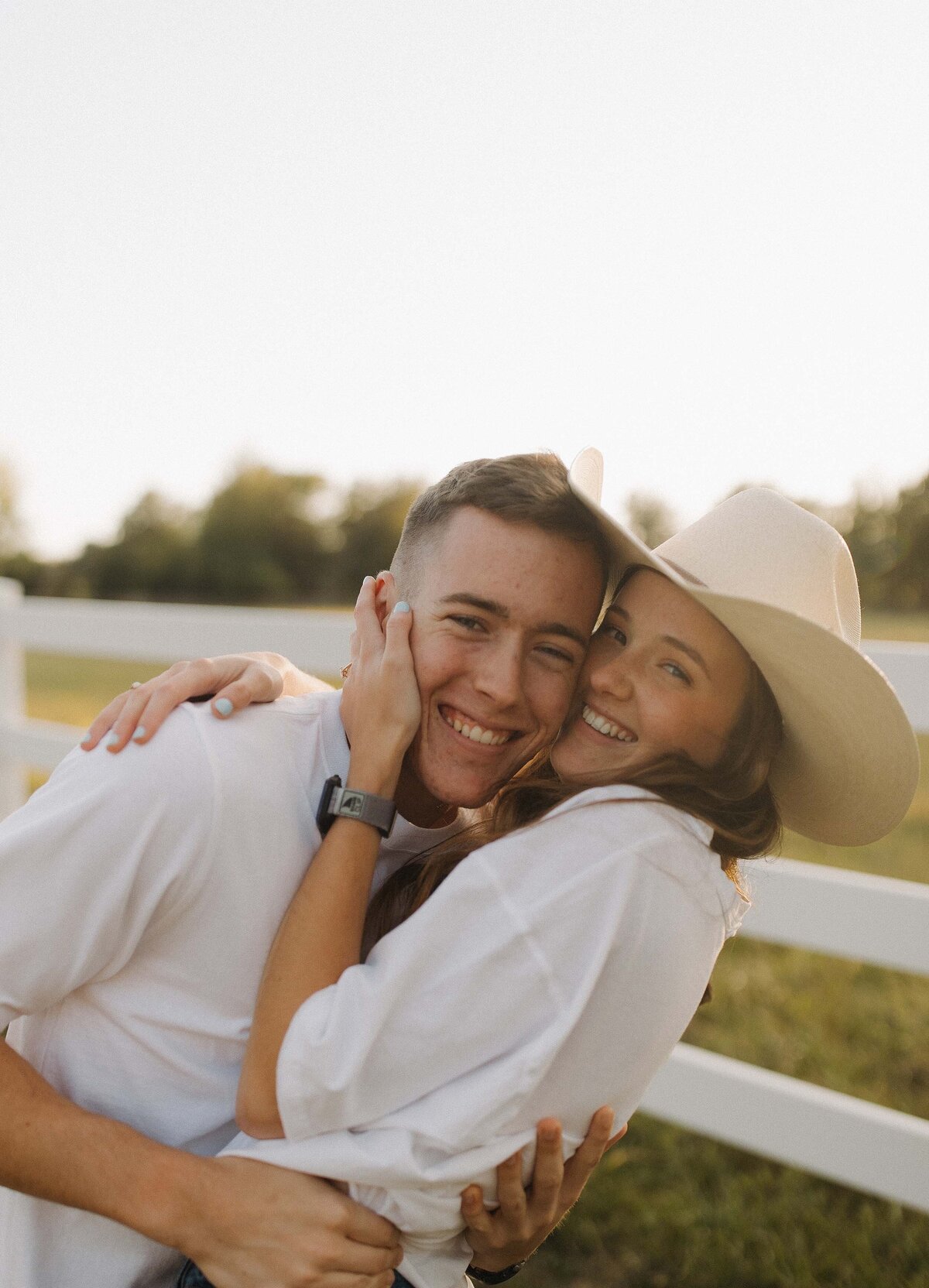 authentic-engagement-photographer-iowa-pops-of-color-grace-trexel-photography