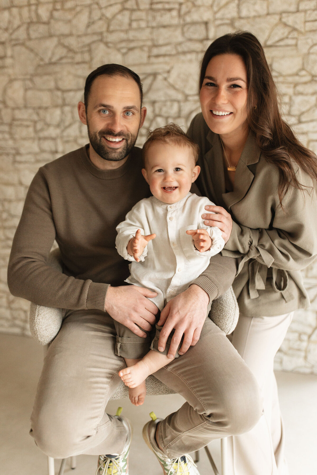 maudvandenheuvelphotography-Jamie-12