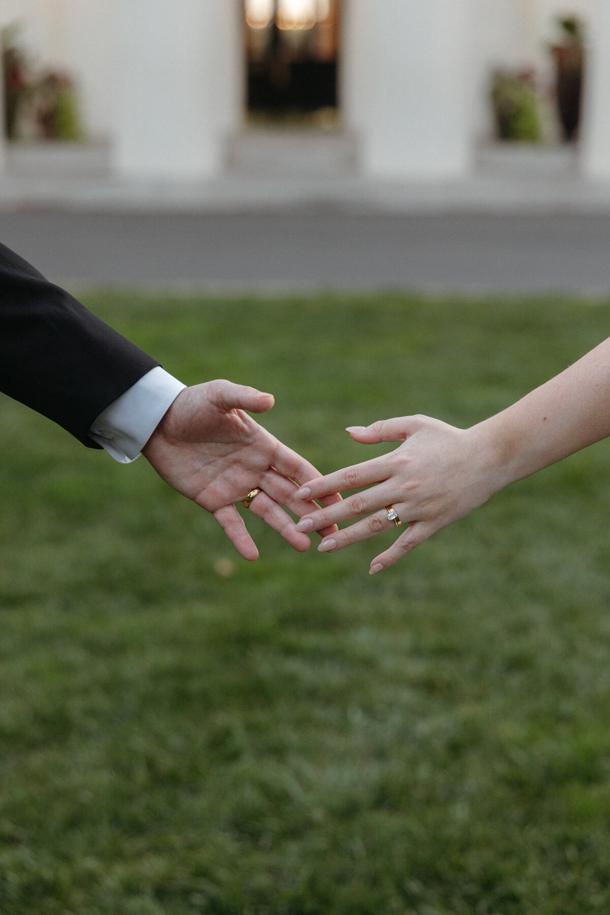 marisa+andrew-golden hour-25