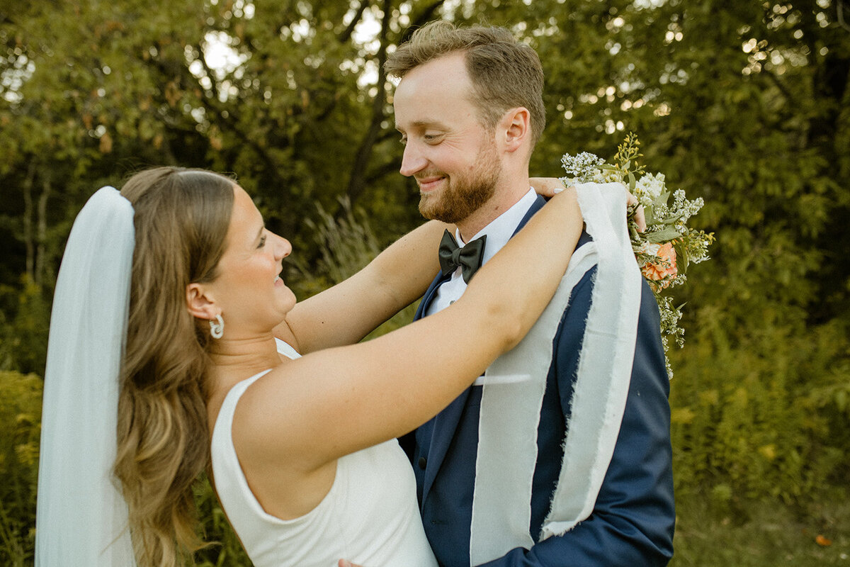 c-toronto-wedding-getting-ready-lovt-studio-the-symes-2067