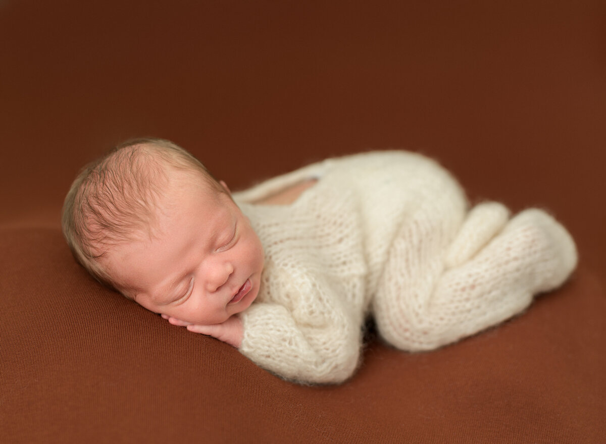 Enchanted Hill Photography Saint John Photography Henry 2024-0048