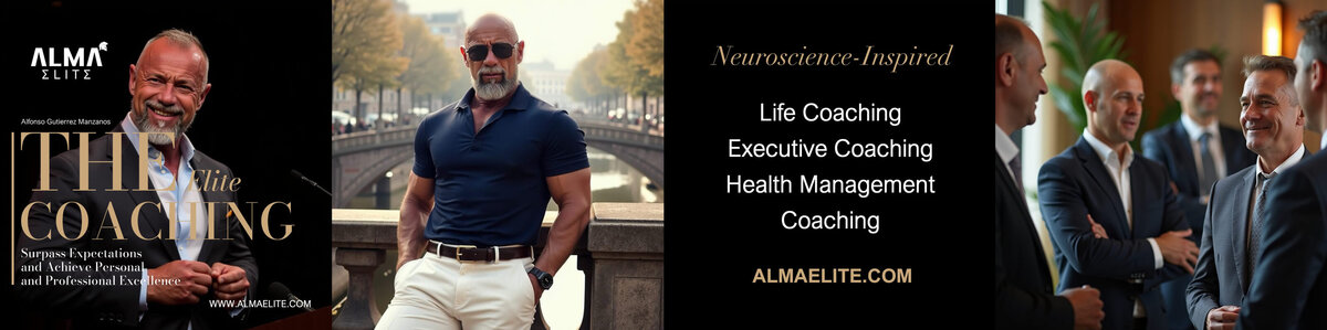 alfonso gutierrez manzanos coaching
