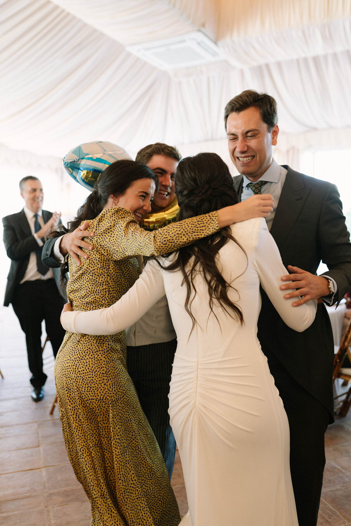 Boda Irene y Fernando_2023_(407)