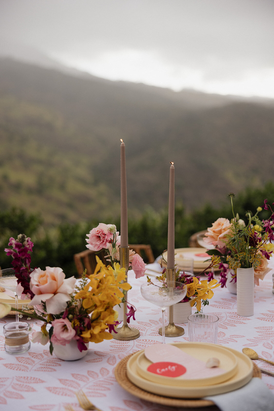 oahu-wedding-photographer-mersadi-olson-38