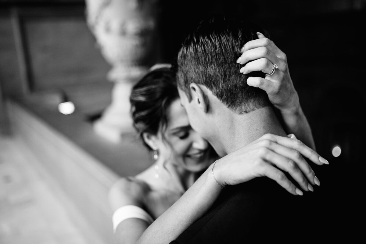 top-wedding-photography-city-hall-wedding-004