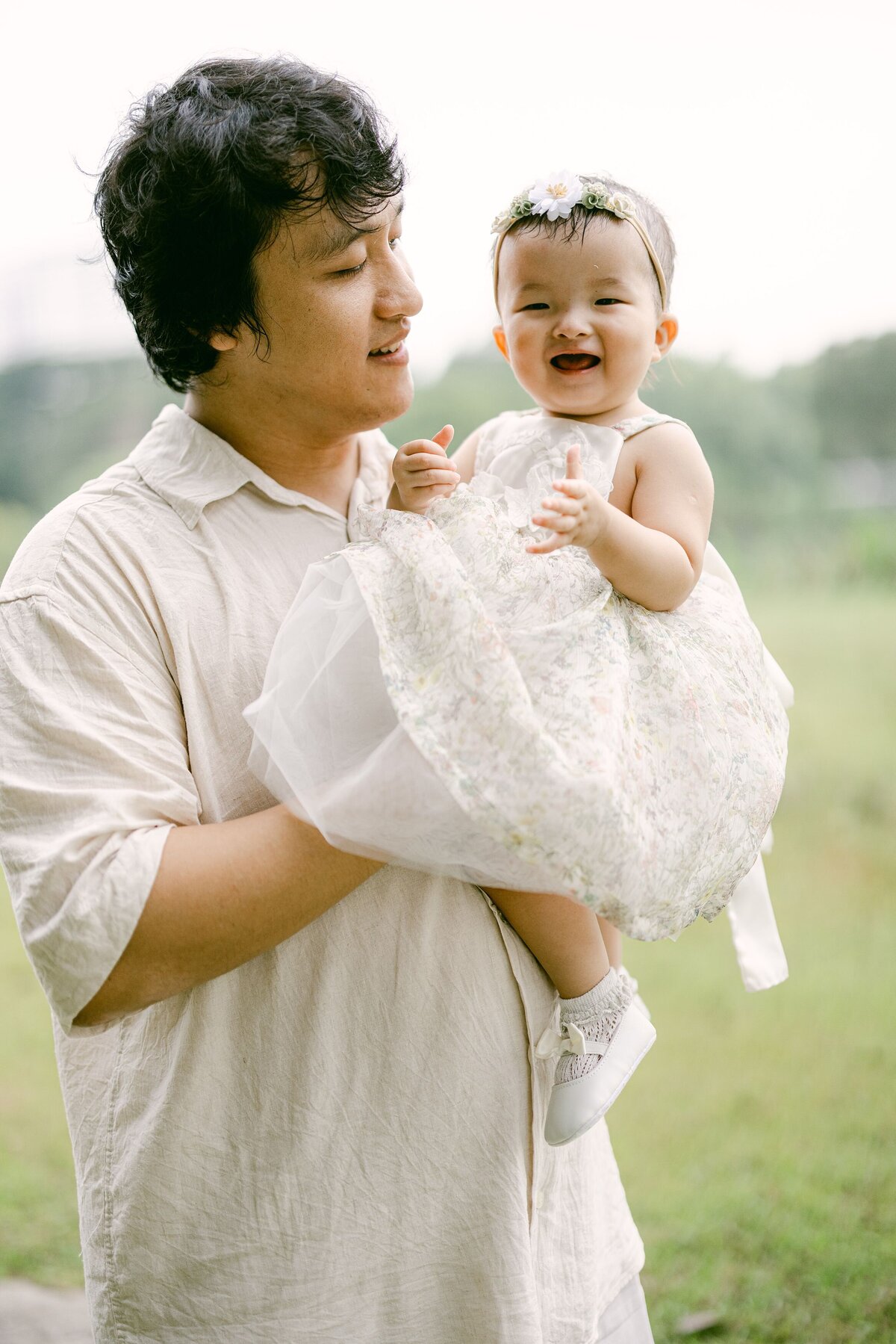 00149Lowe Singapore Family Photography Maritha Mae