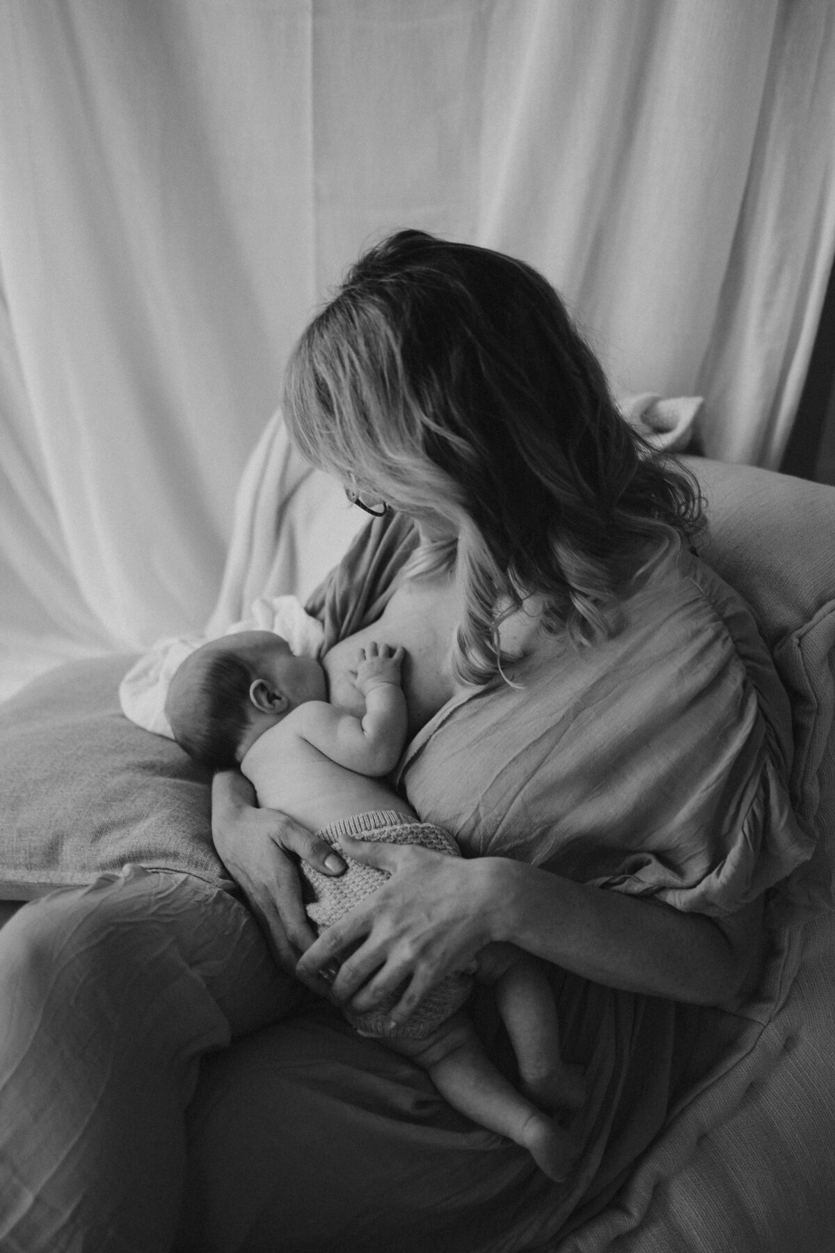 LoriYoungPhotography-Jacob-67