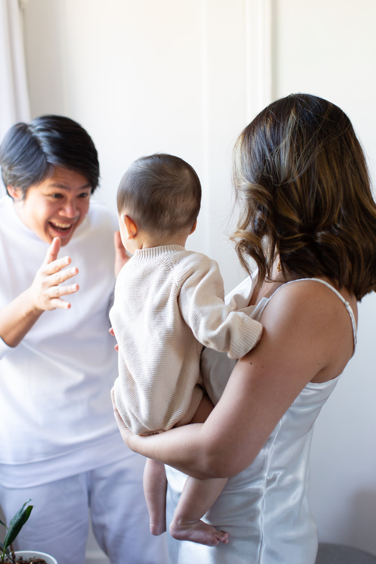 Bao's Lifestyle Newborn-22