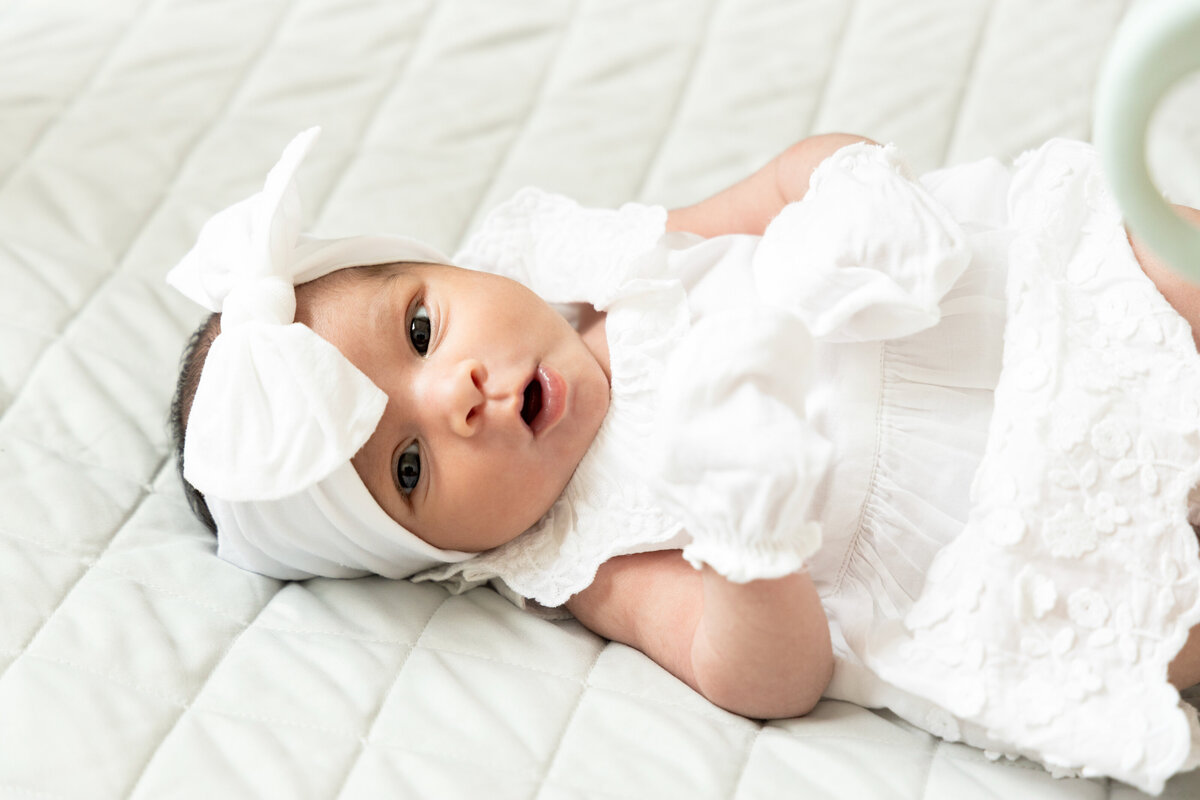 BabyLeena_0009