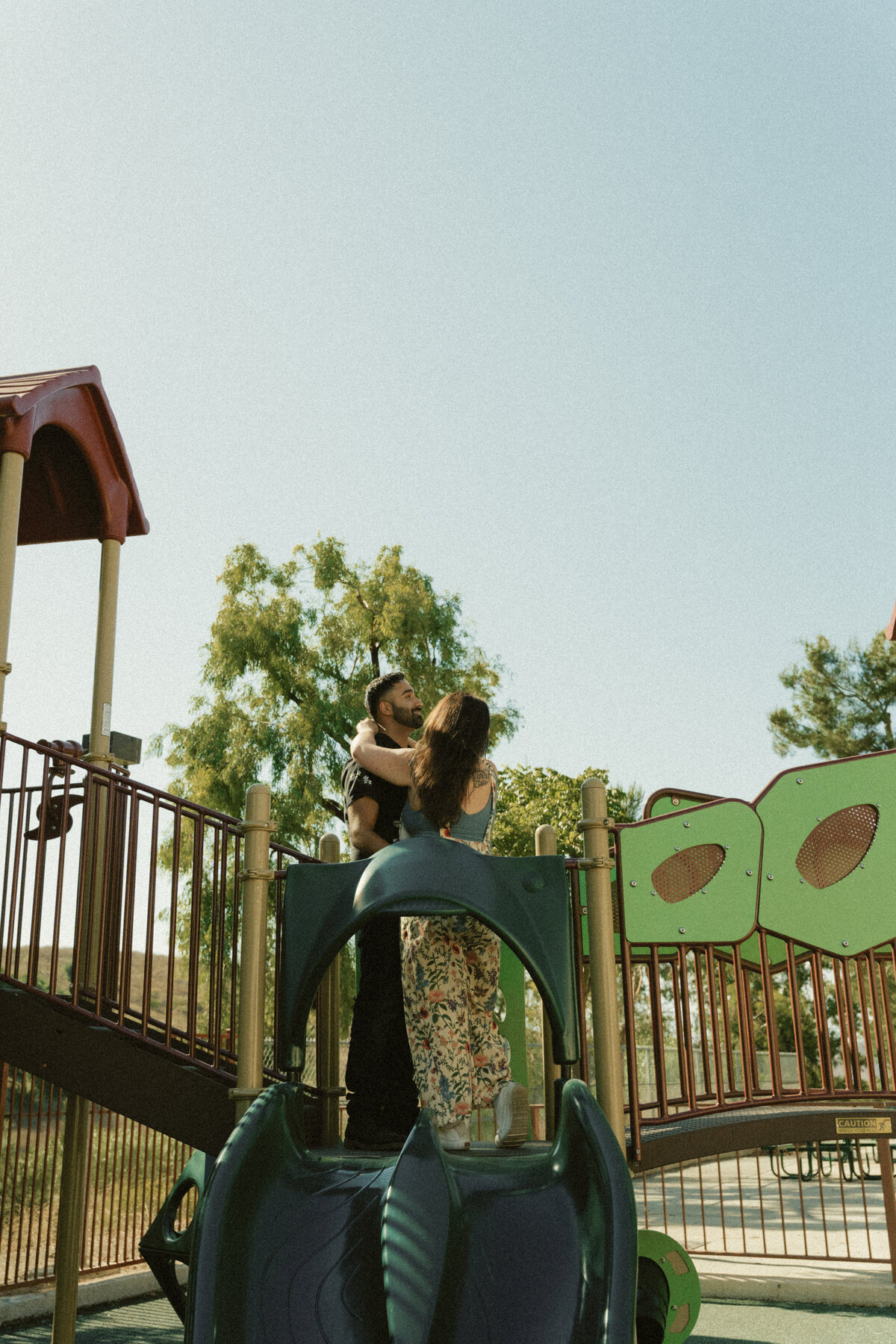 Tori & Sean - Wood Ranch  - lizarrietaphotography-50