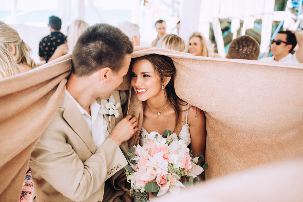 Minnesota wedding photography