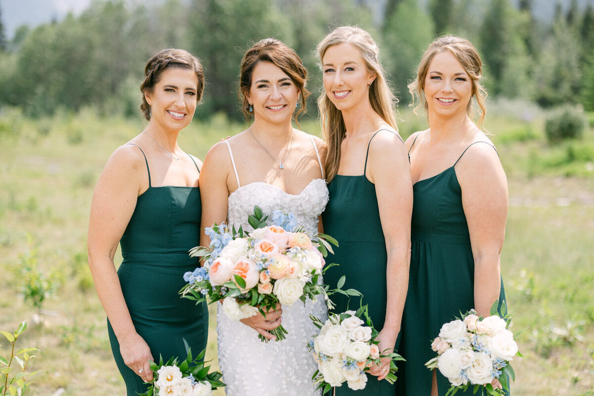 Julie-Warren-095