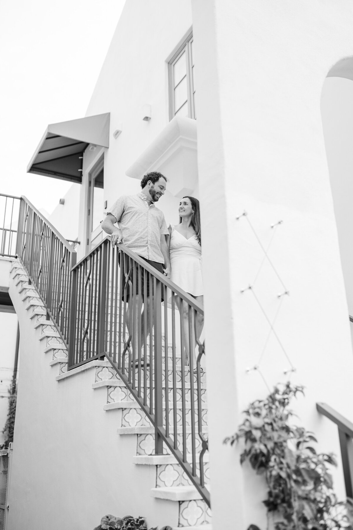 StephanieCharlieEng_MollieJanePhoto_0085
