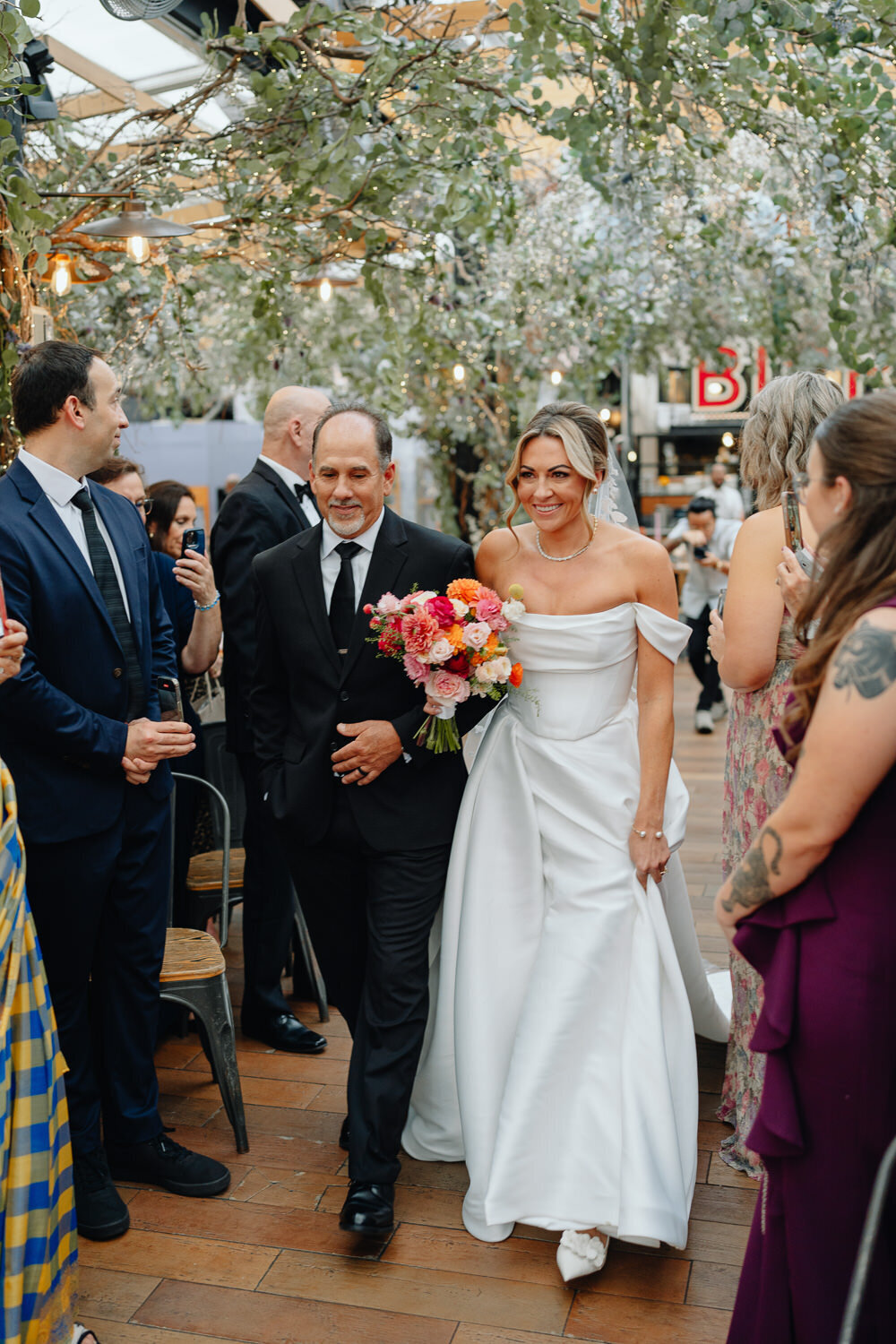 the-plaza-serra-by-birreria-wedding-manhattan-new-york-photography-jsmedia-84