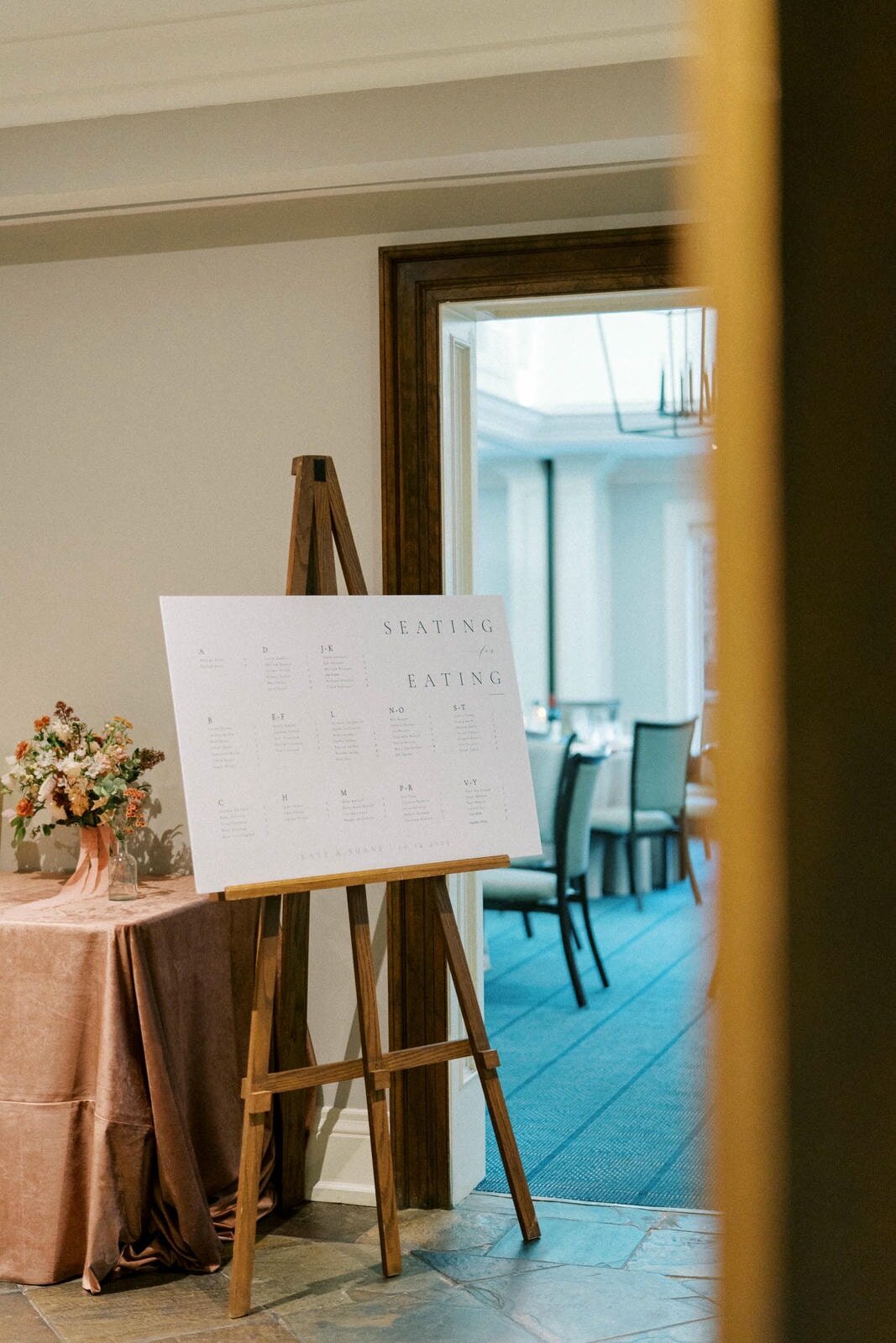 W5-Wedding-in-Oakville-Golf-Club-Shane-and-Katy-2023-10-14-2500px-1157