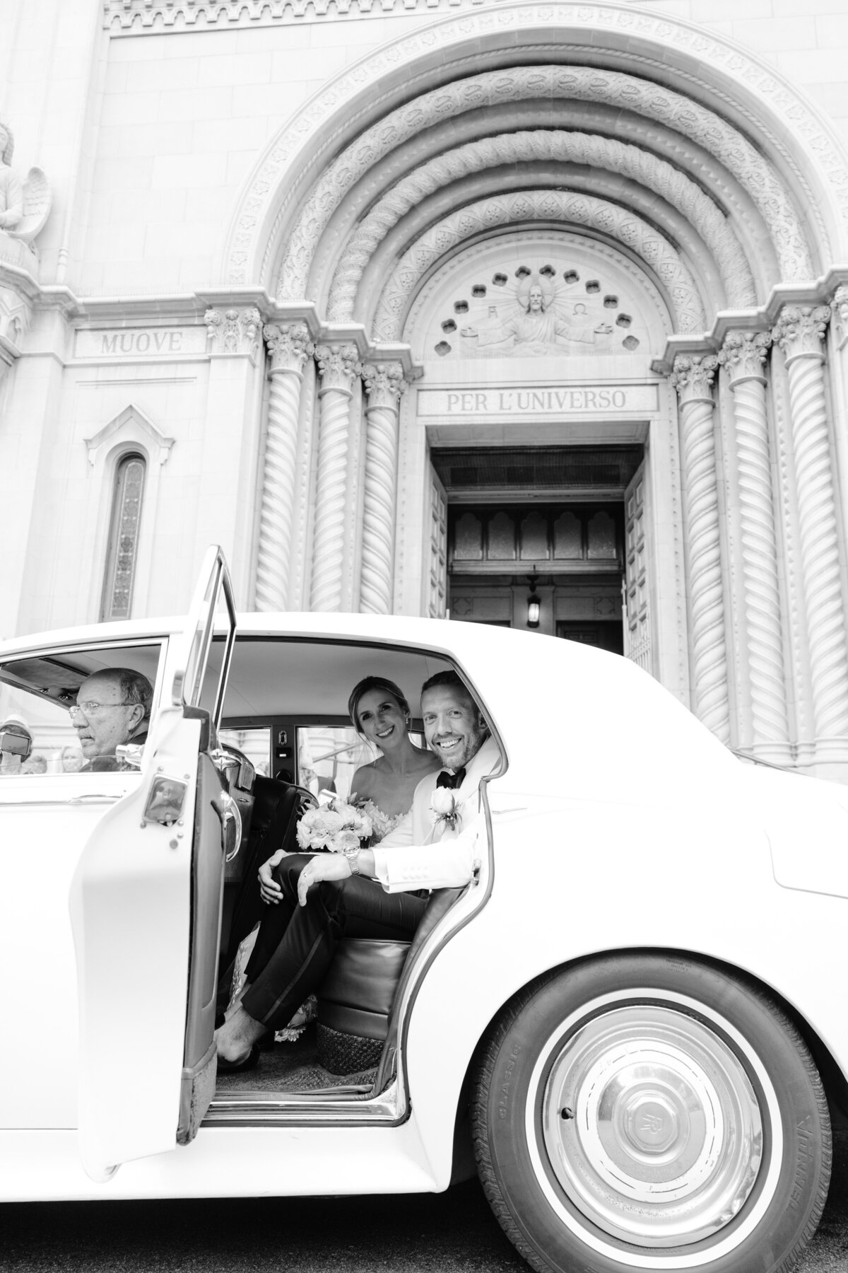Olympic Club San Francisco Wedding-87