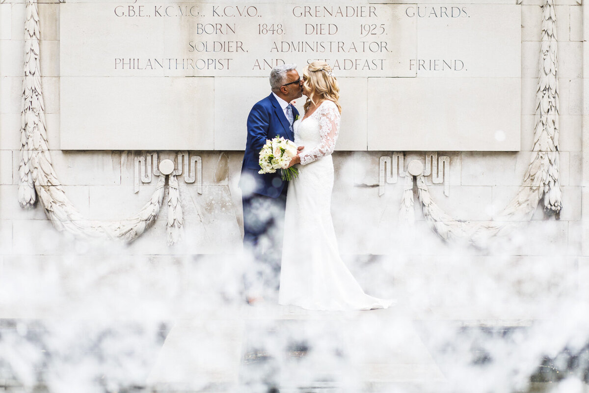 The Savoy London_Wedding Photographer _karentonysmall-174