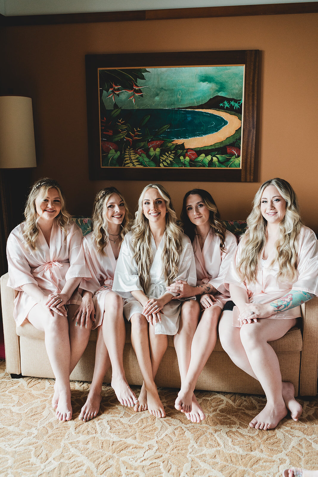 Jesse&Emily-15