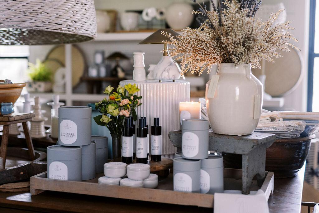 StephanieGambleShopFinals-109