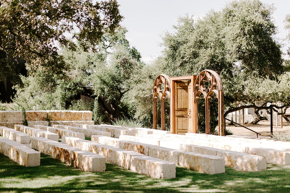 san-antonio-wedding-venue