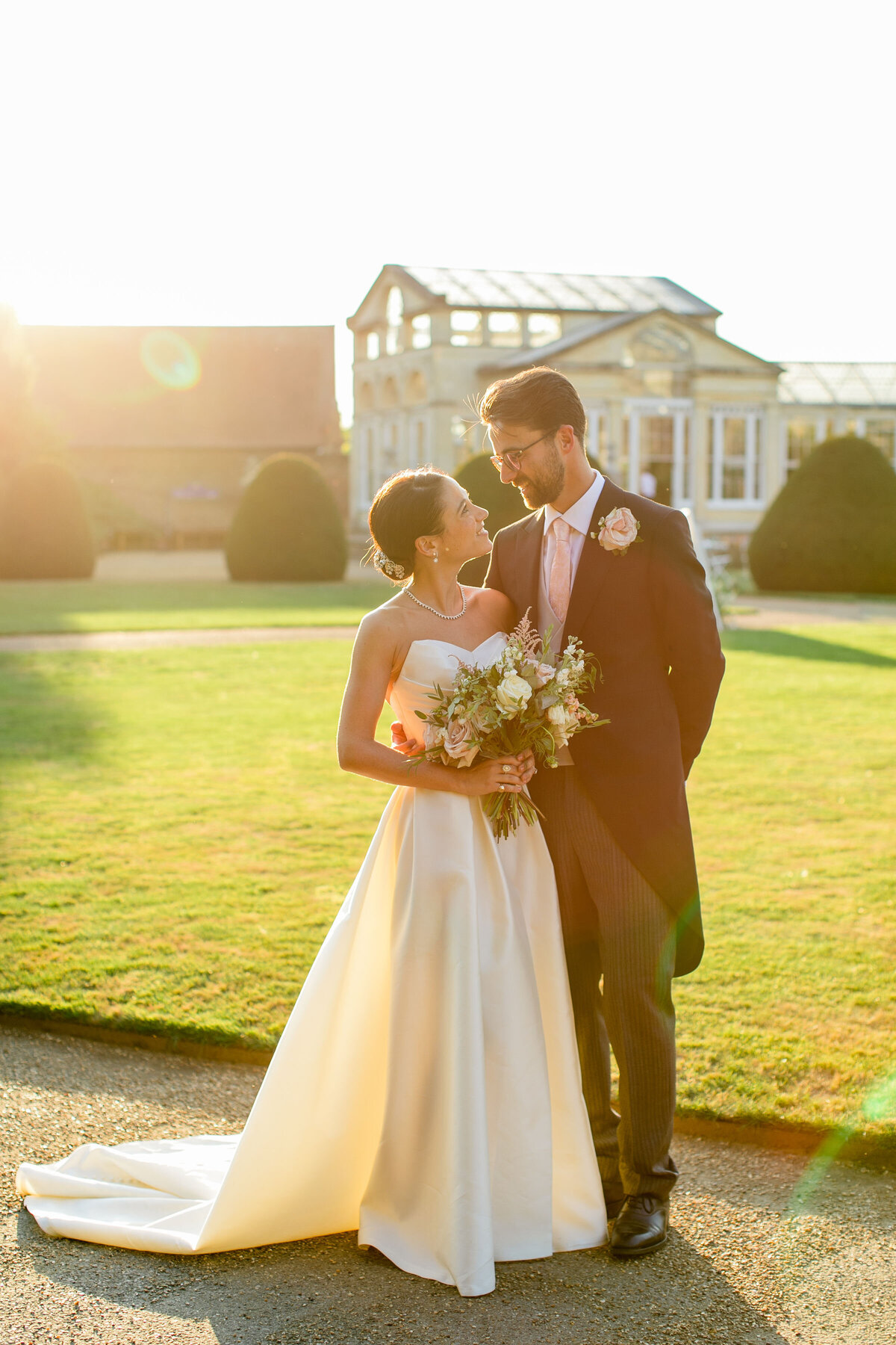 syon-park-london-wedding-photographer-roberta-facchini-photography-506