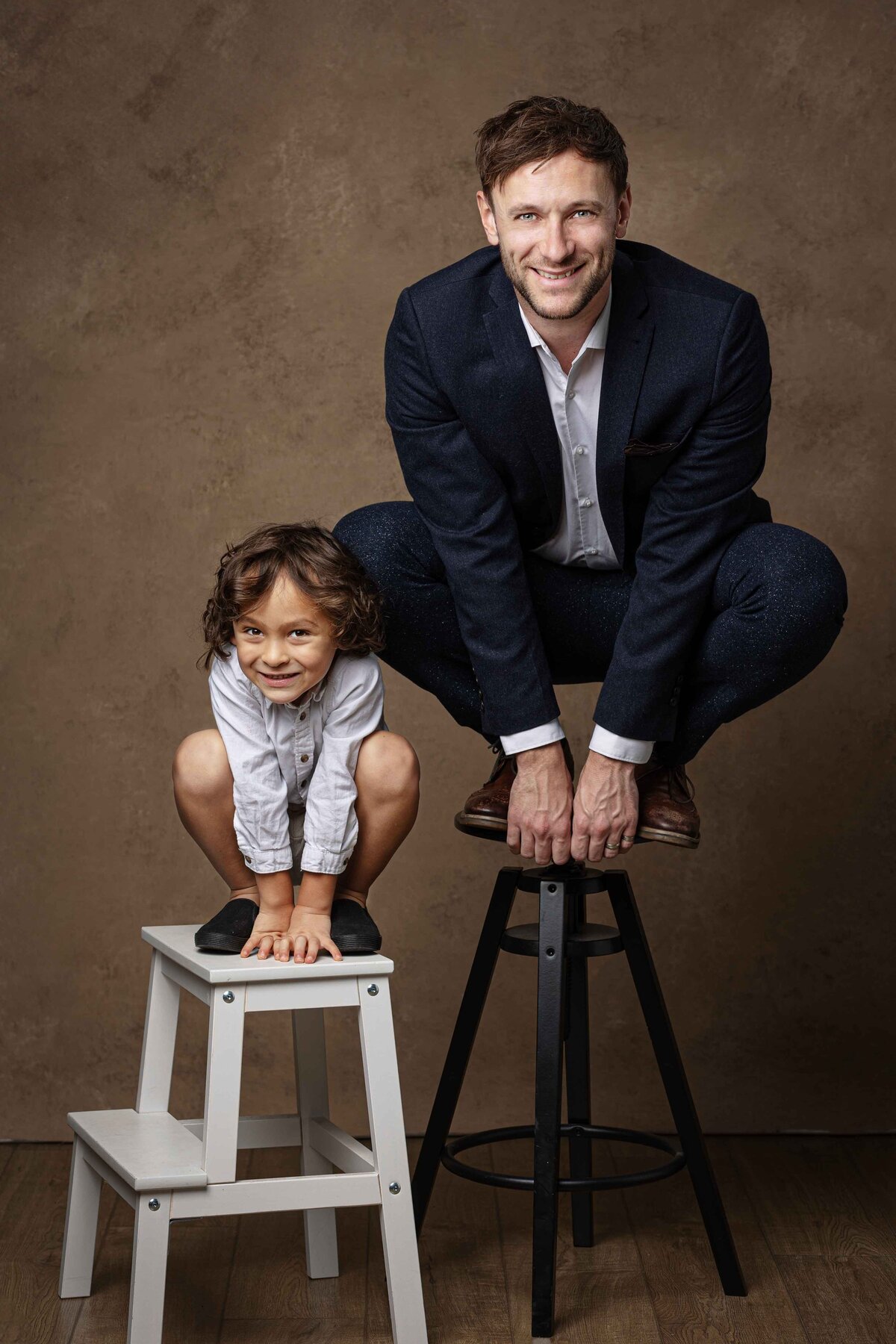 family+photoshoot+Reading