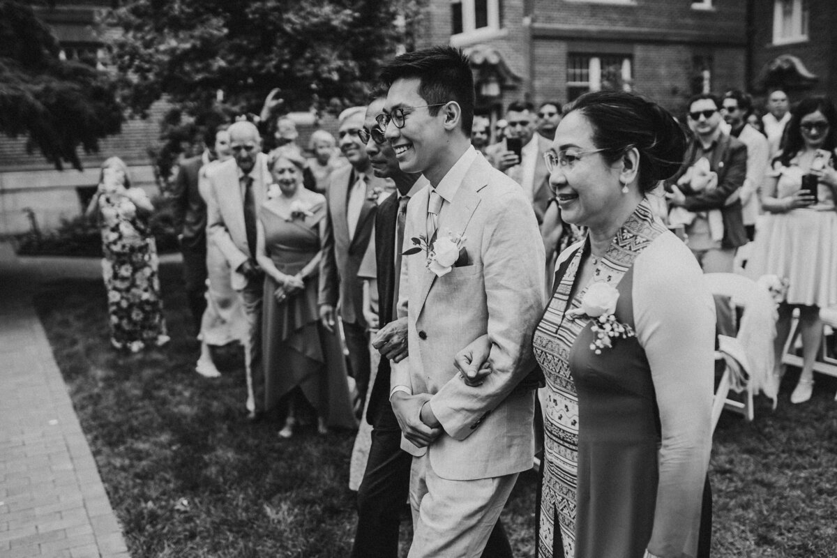 boston-gay-wedding-671