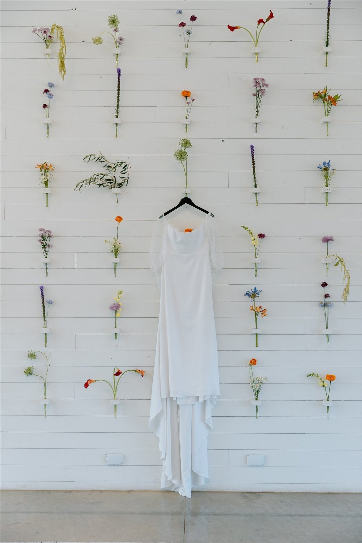 Details-2