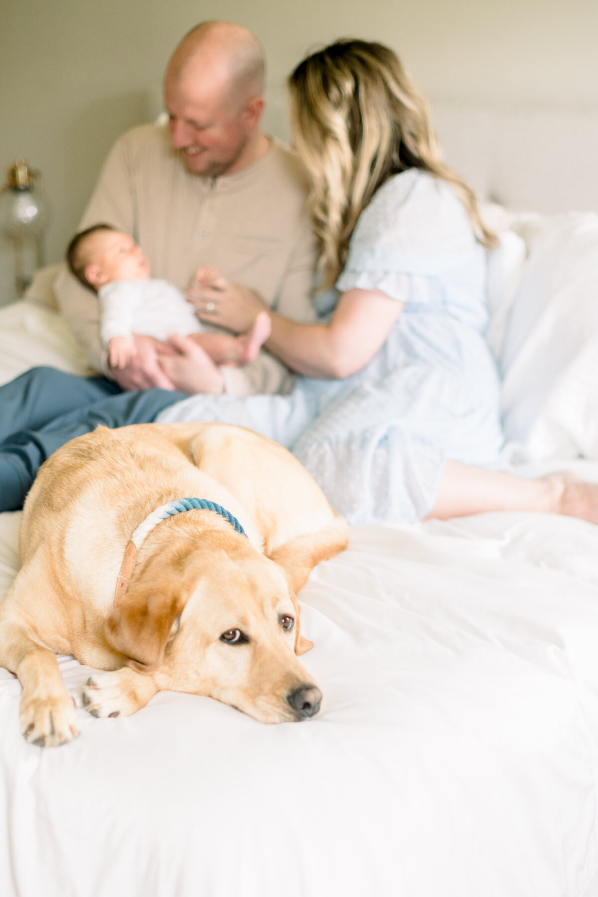 Clell Newborn _ Bloom Photography-61