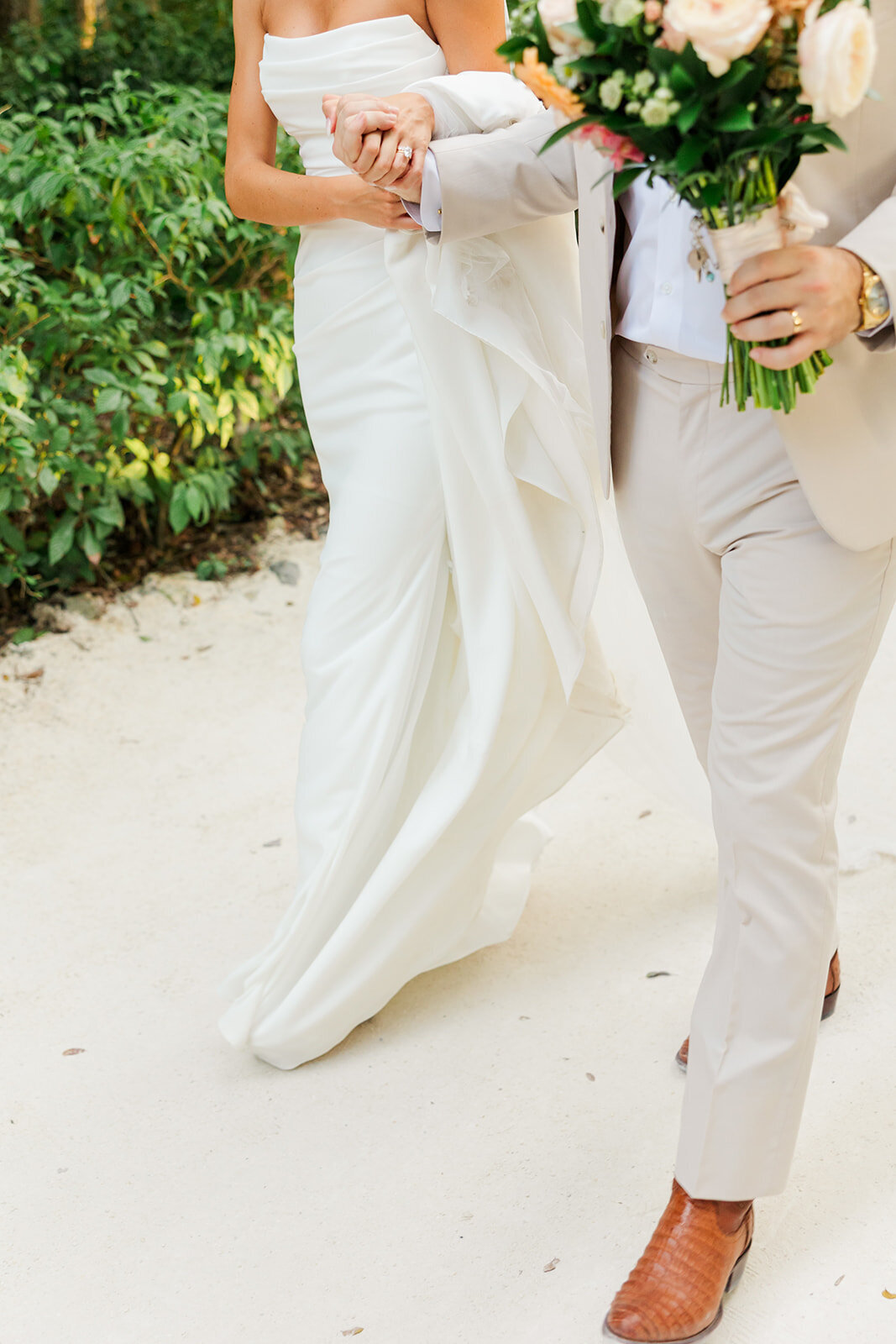 bakers-cay-key-largo-wedding-757