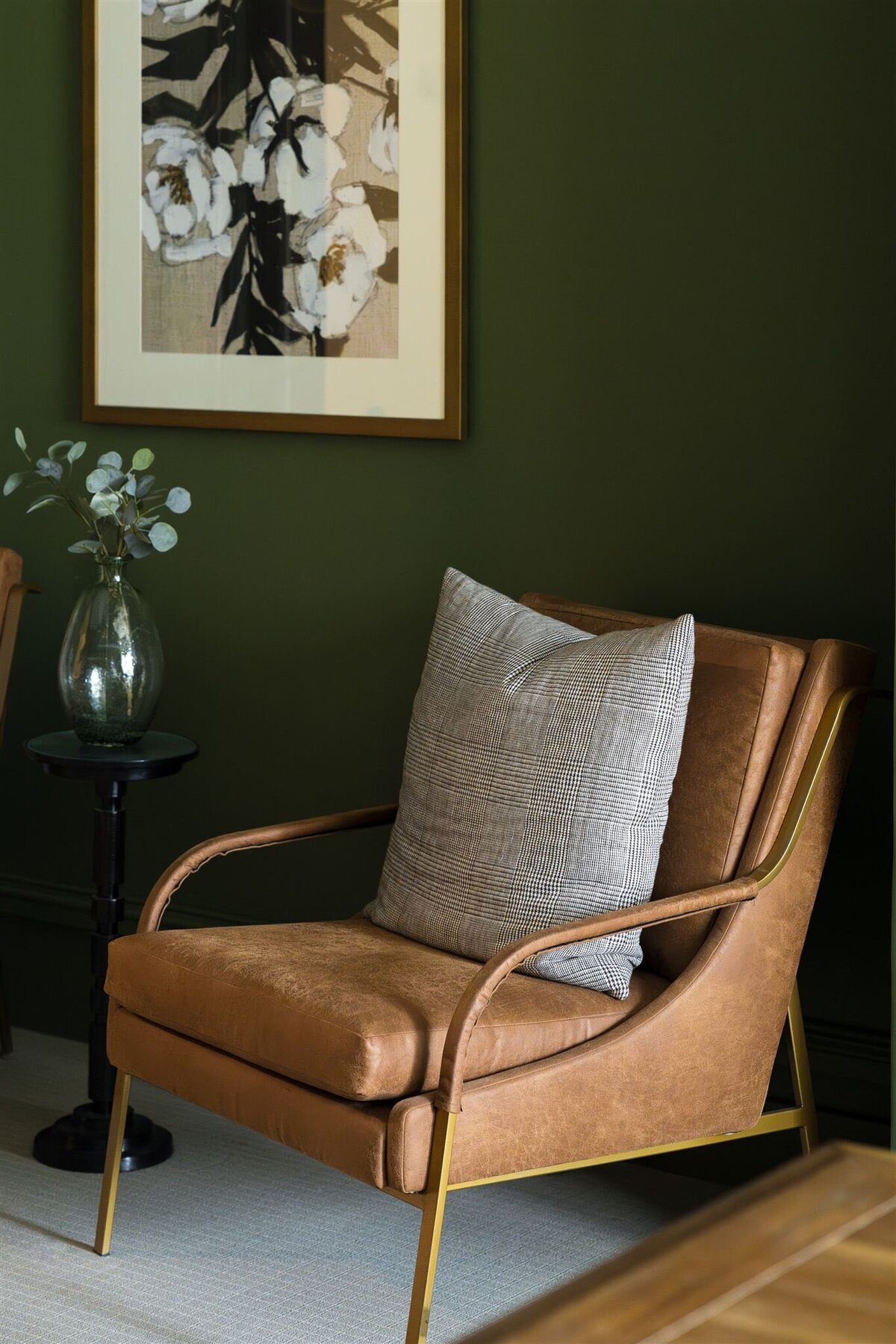 AmiraMinnetonka_EmpiriaStudios-5_websize