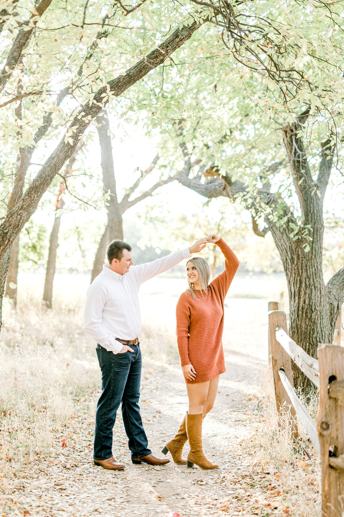 Laurenbeauphoto - Oklahomaphotographer - Stucker-4546