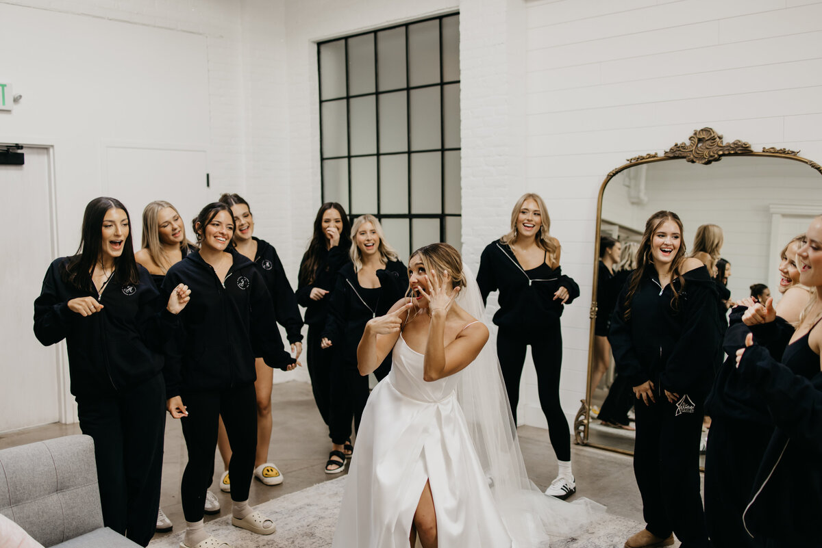 Annelise and Jack by Mycah Bain Photography-190