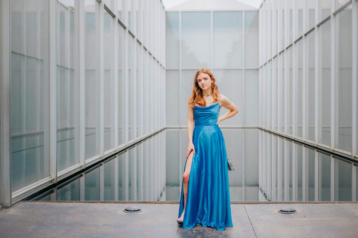 Raleigh-Senior-Photographer-3029