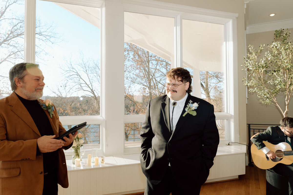 bay-wedding-statesville-NC-elopement-lizarrietaphotography-172