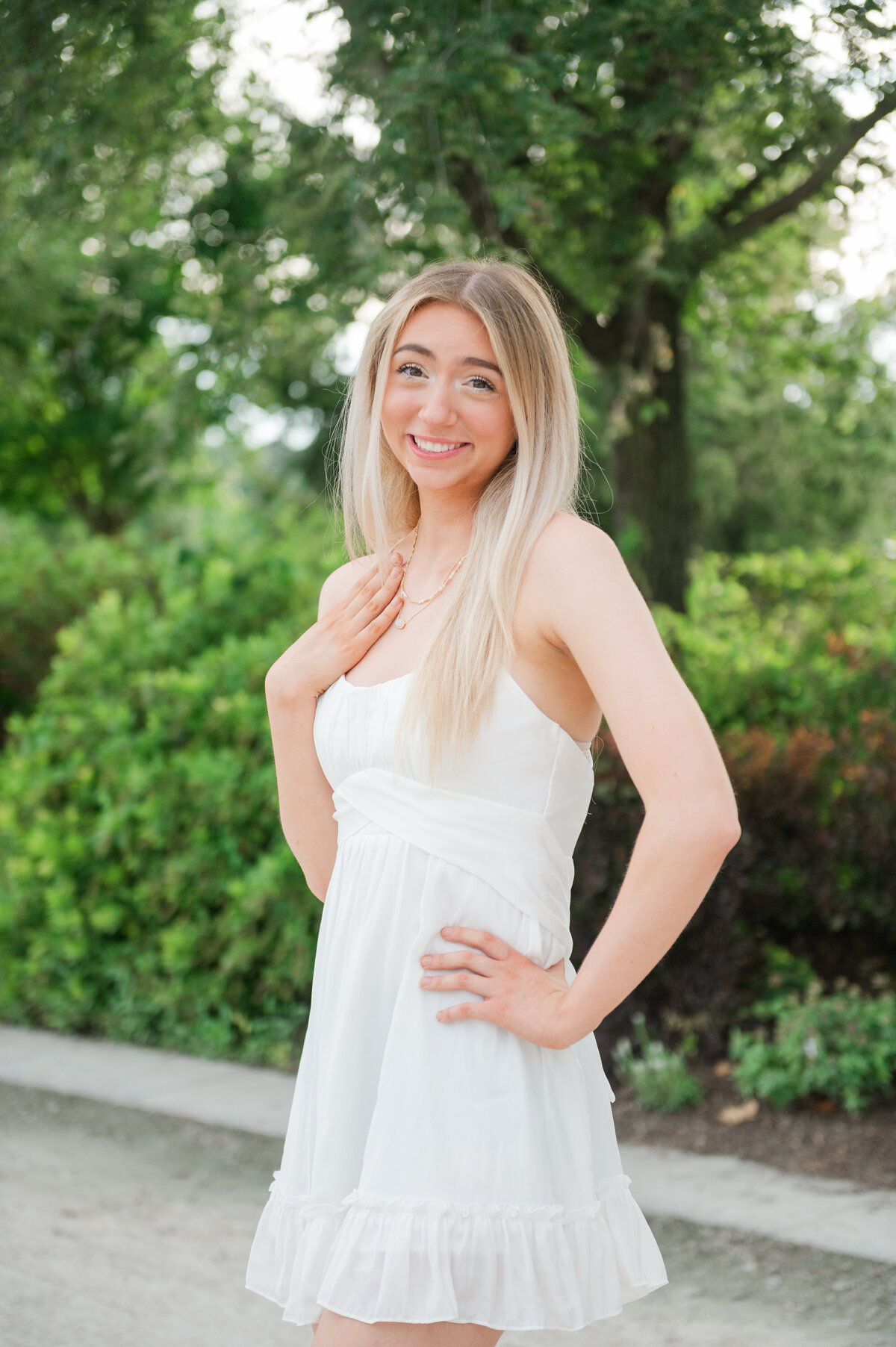 Senior Shoot_CJP_06232022-61