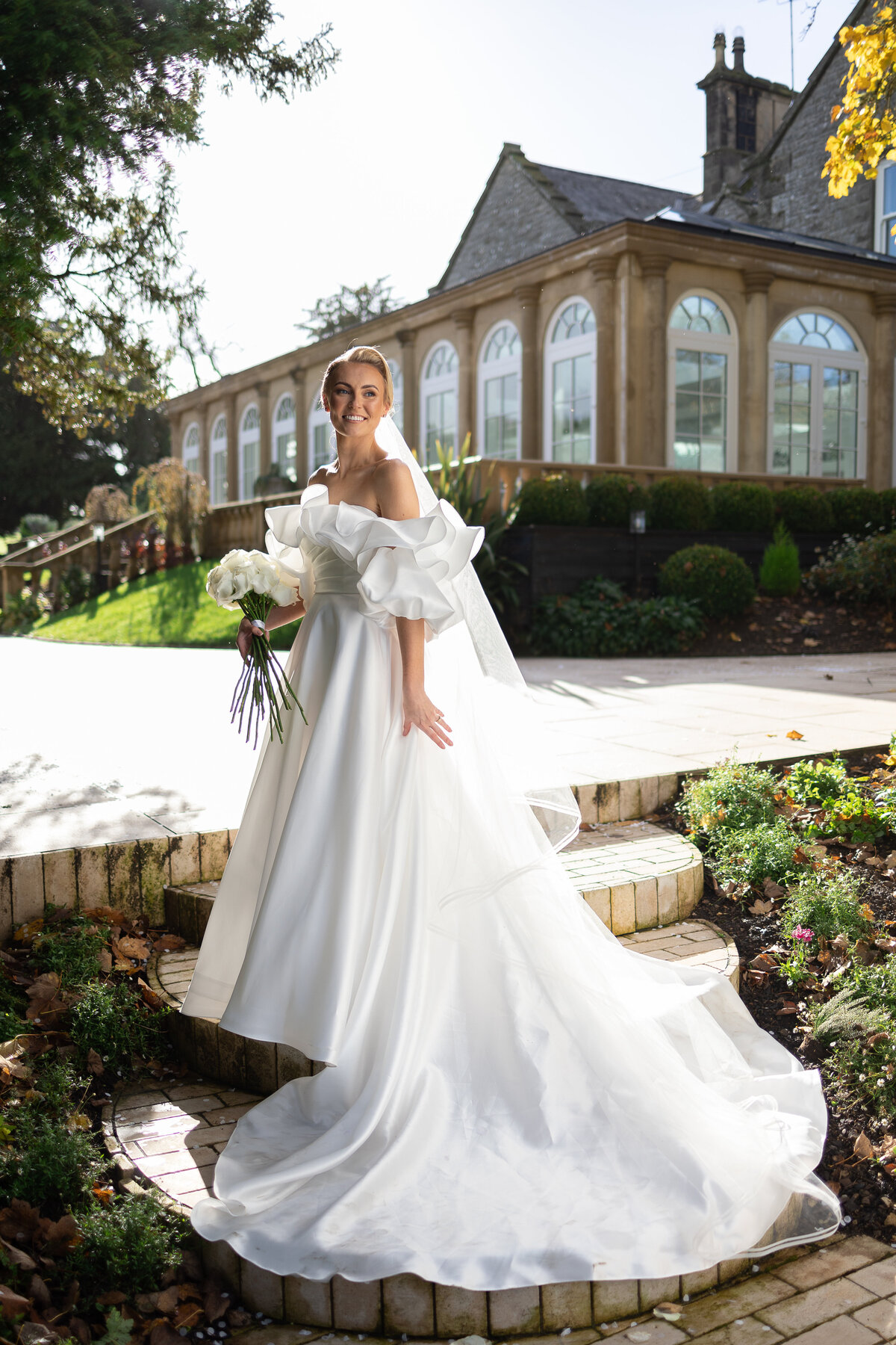 woodhill-hall-patty-wijas-wedding-photography-404