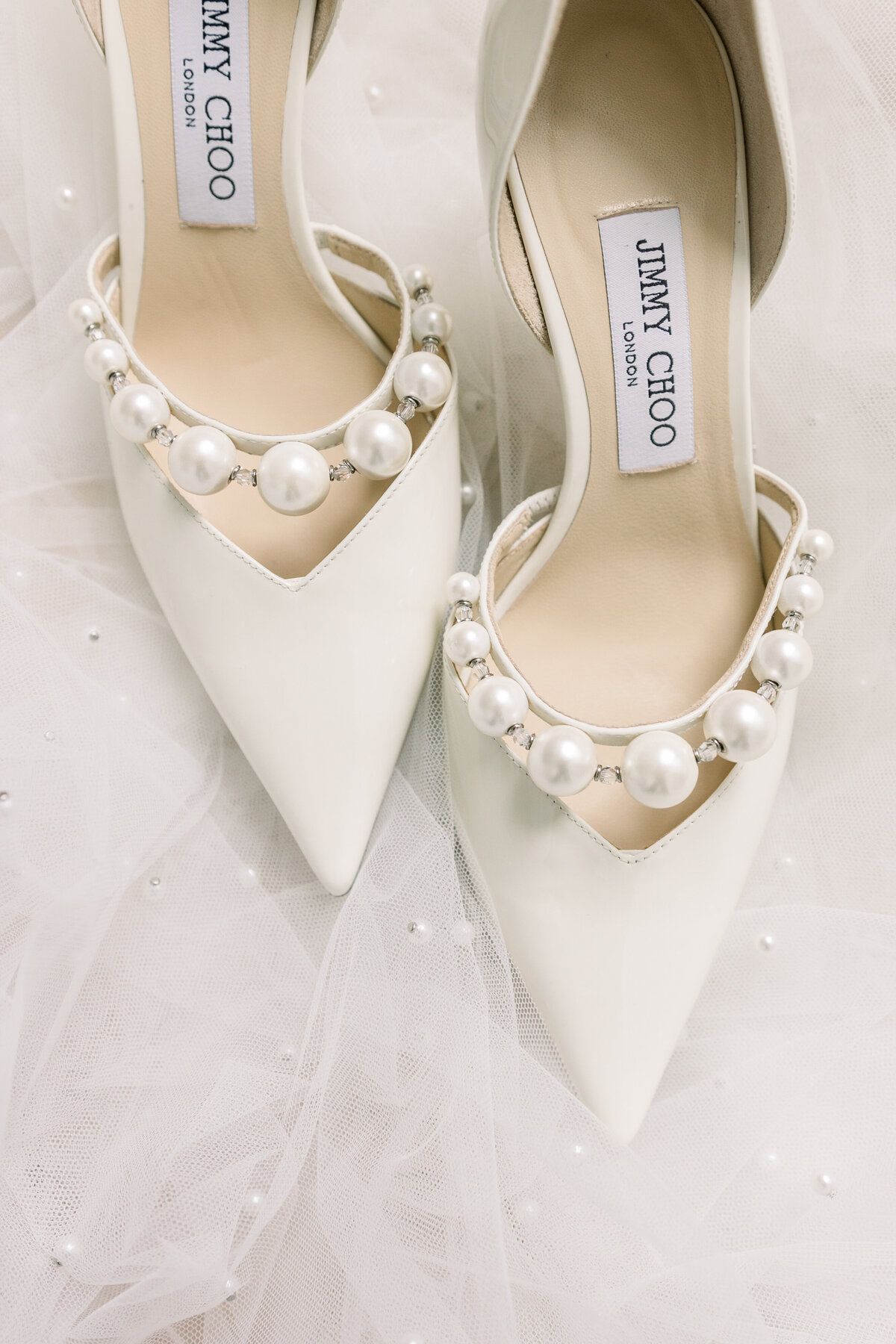 HOP_EbelingWedding-8851
