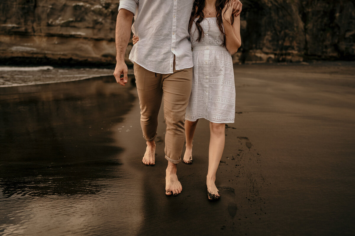 202010 Amy Bailey Photography_Bahram & Roya's Engagement Shoot-31