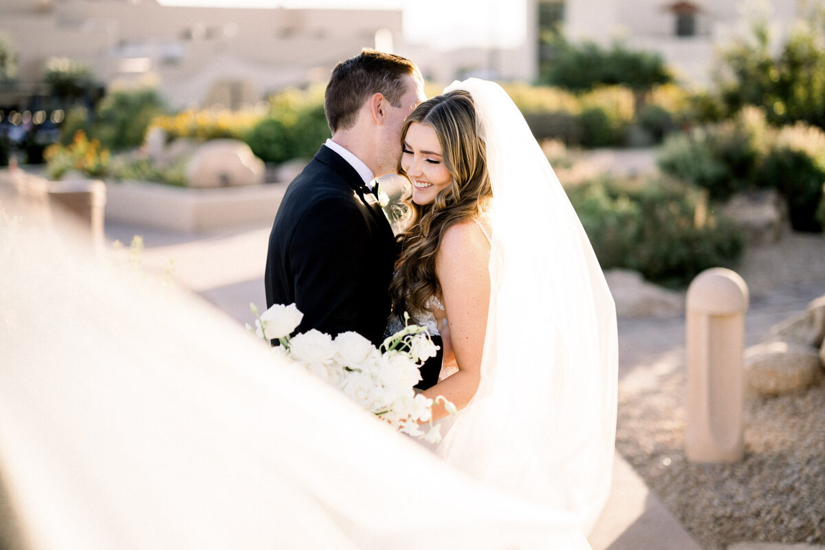 fine-art-wedding-photography-scottsdale-az