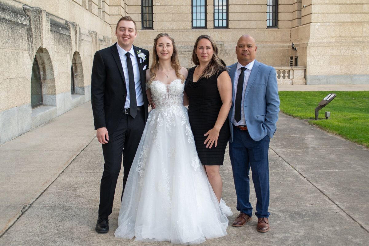 Katie Wedding-091