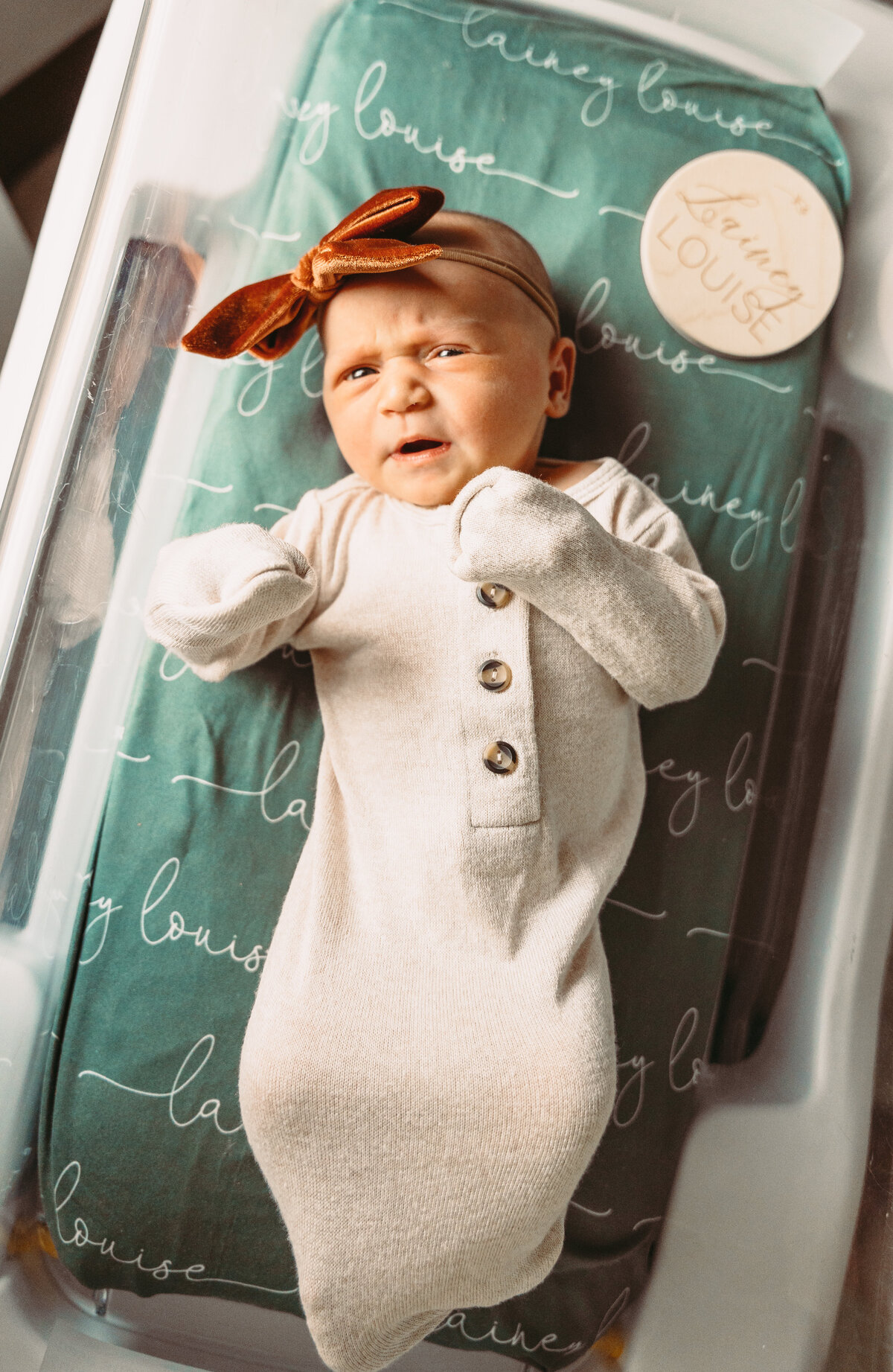 Lainey0254