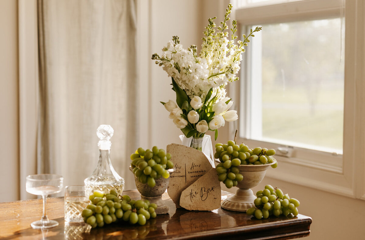 sincerelylindsayphotography-52